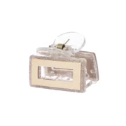 Κλαμεράκι μονόχρωμο - Image 5