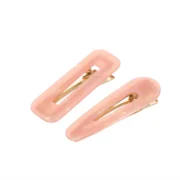 Τσιμπιδάκια σετ 2 τεμαχίων - Image 2