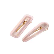 Τσιμπιδάκια σετ 2 τεμαχίων - Image 4