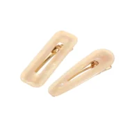 Τσιμπιδάκια σετ 2 τεμαχίων - Image 5