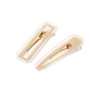 Τσιμπιδάκια σετ 2 τεμαχίων - Image 6