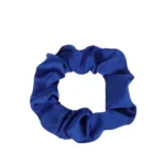 Λαστιχάκι - scrunchie σατέν