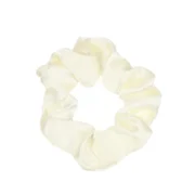 Λαστιχάκι - scrunchie σατέν - Image 3