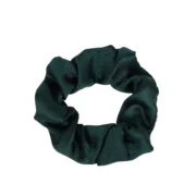 Λαστιχάκι - scrunchie σατέν - Image 6