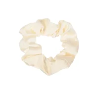 Λαστιχάκι - scrunchie σατέν - Image 6
