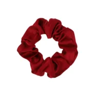 Λαστιχάκι - scrunchie σατέν
