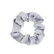 Λαστιχάκι - scrunchie σατέν - Image 3