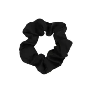 Λαστιχάκι - scrunchie σατέν - Image 4