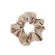 Λαστιχάκι - scrunchie σατέν - Image 5