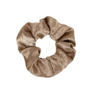 Λαστιχάκι - scrunchie σατέν