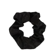 Λαστιχάκι - scrunchie σατέν - Image 5