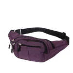 Τσαντάκι μέσης