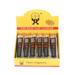 Νυχοκόπτης Θάσος