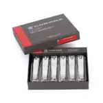 Νυχοκόπτης