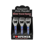 Ανοιχτήρι Θάσος