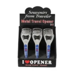 Ανοιχτήρι Χαλκιδική