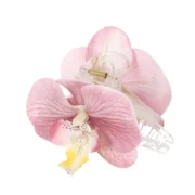 Κλάμερ λουλούδι ορχιδέα - Image 5