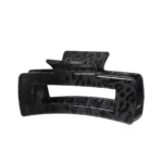 Κλάμερ μεγάλο λεοπάρ