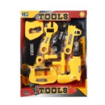 Σετ εργαλεία