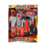 Σετ εργαλεία