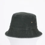 Υφασμάτινος κώνος μονόχρωμος