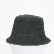 Υφασμάτινος κώνος μονόχρωμος