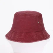 Υφασμάτινος κώνος μονόχρωμος - Image 2