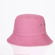 Υφασμάτινος κώνος μονόχρωμος - Image 5