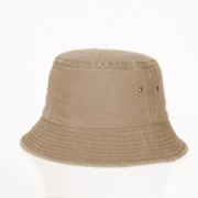 Υφασμάτινος κώνος μονόχρωμος - Image 6