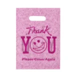 Σακούλες Thank you