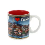 Κούπα Καβάλα