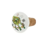 Φελλός Χαλκιδική