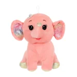 Λούτρινο ελέφαντας