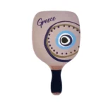 Ρακέτες Greece