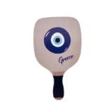 Ρακέτες Greece