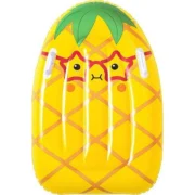 Φουσκωτή σανίδα φρούτα με χερούλια - Image 2