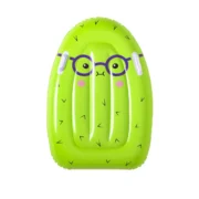 Φουσκωτή σανίδα φρούτα με χερούλια - Image 3