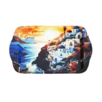 Μεταλλικός δίσκος