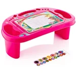 Τραπεζάκι πλαστικό