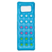 Στρώμα φουσκωτό ποτήρια - Image 2