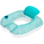 Φουσκωτή πολυθρόνα