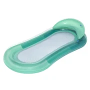 Στρώμα με δίχτυ - Image 2