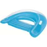 Φουσκωτή πολυθρόνα