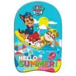 Σανίδα θαλάσσης μικρή PAW PATROL