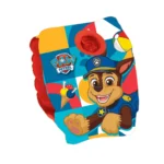 Μπρατσάκια PAW PATROL
