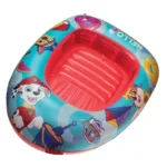 Φουσκωτό Βαρκάκι PAW PATROL αγόρι