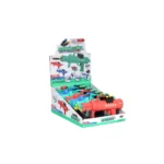 Όπλο nurf Σε display