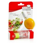 Σπρέι για λεμόνι