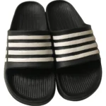 Παντόφλα ανδρική