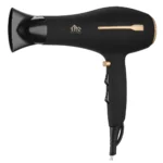 Σεσουάρ μαλλιών μεγάλο